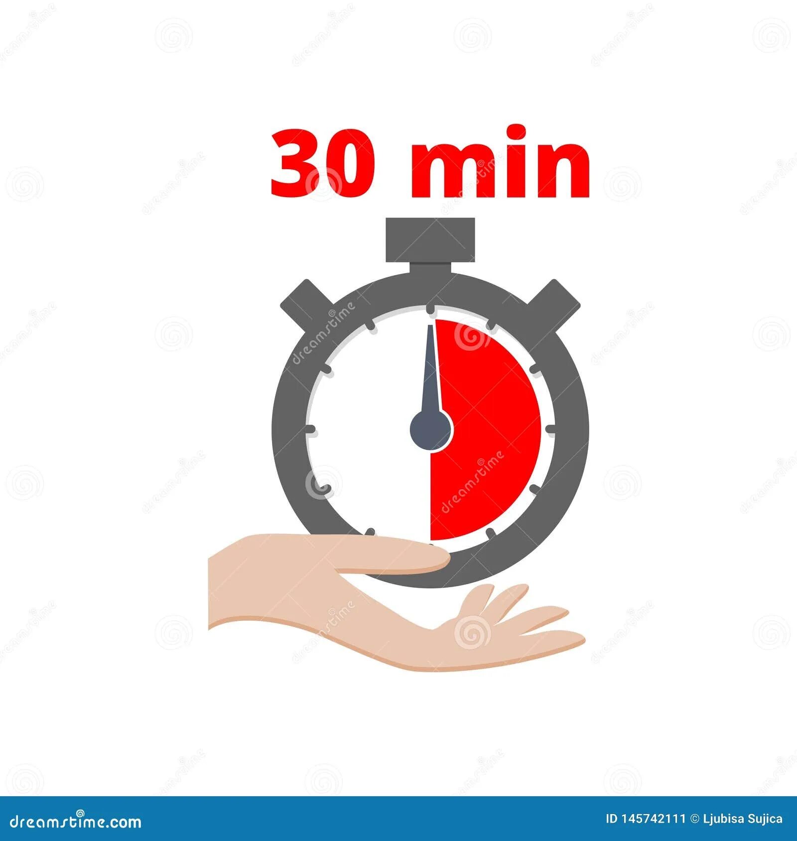 Там 30 минут. Часы 30 минут. Секундомер 30 минут. Иллюстрация 30 минут. 30 Минут пиктограмма.