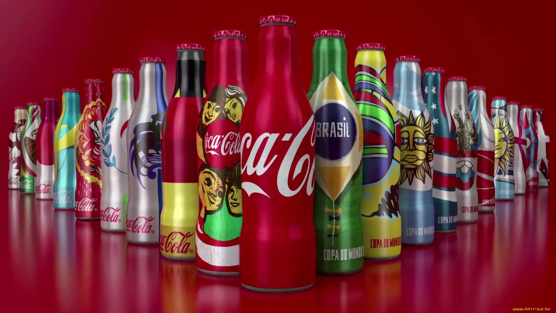 Мир coca cola. Coca cola компания бренды. напитки в бутылках. разные кока колы. кола разная.