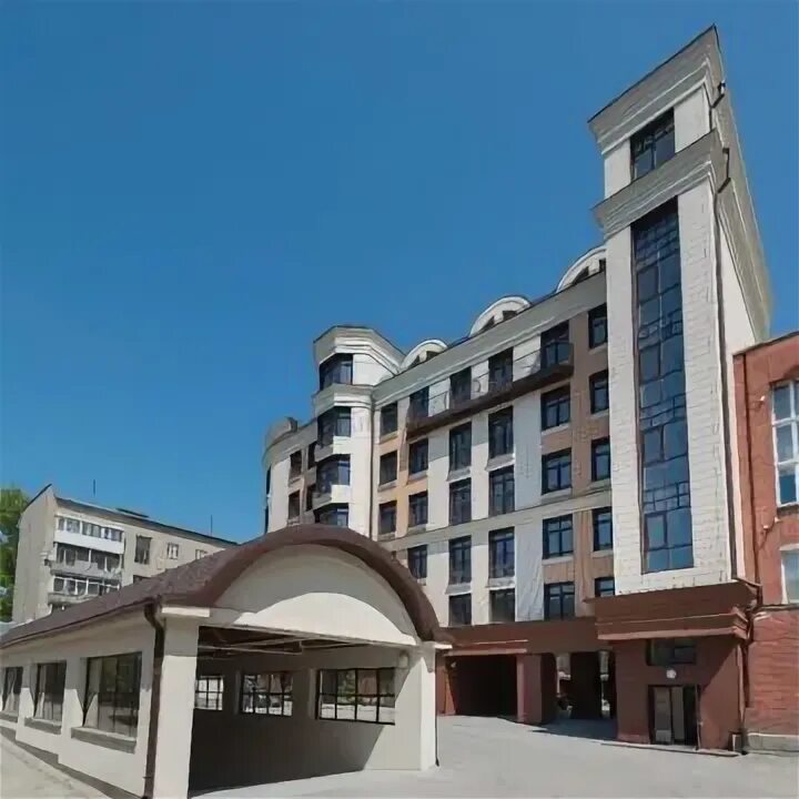 Сайт октябрьская 1. Октябрьская 71 новосибирск. октябрьская 7 новосибирск. октябрьская 71. улица октябрьская новосибирск.