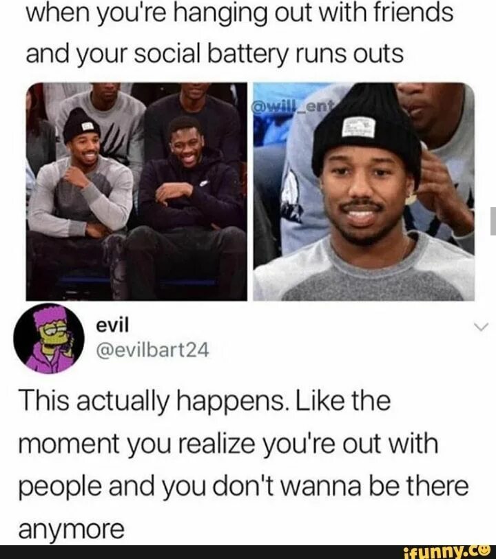 Memes about social Battery. My social Battery пин. MEMESMEMES about social батарейку.