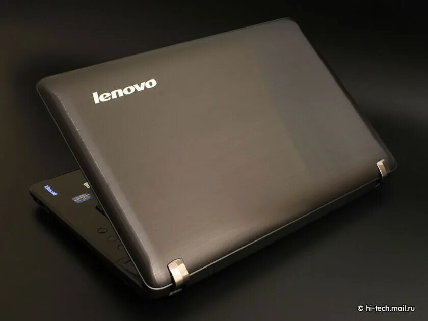 Lenovo ideapad g560 y460. Lenovo ideapad y560. Lenovo ideapad y560. Lenovo ideapad y560. Lenovo 0560.