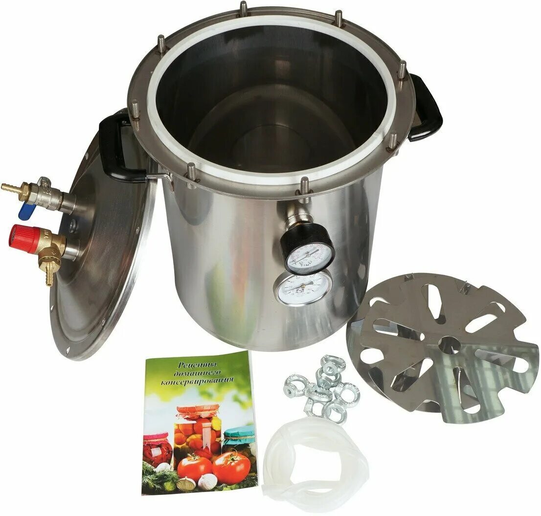 Fansel mini. Fansel mini. Fansel mini. Fansel mini. фансел мини.