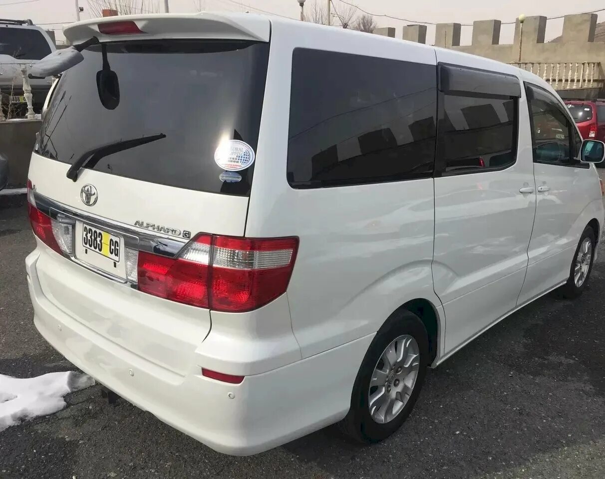 Тойота альфард 2004. Toyota Alphard 2004. Тойота альфард 2004г. Тойота альфард 2004 левый руль. Купить альфард с левым рулем