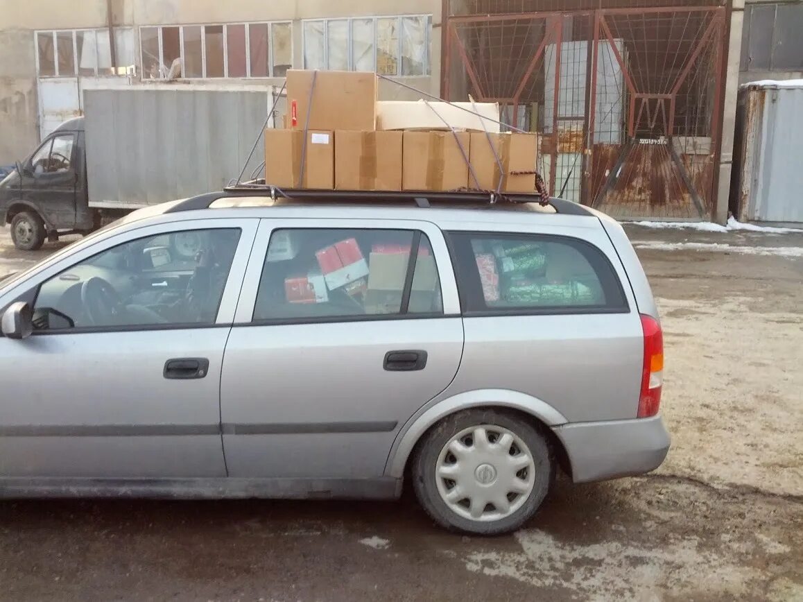 Джой караван. Опель Караван фуруши. Opel Astra g фуруши. Opel Astra g Caravan 2006.