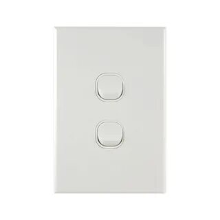 Light switching