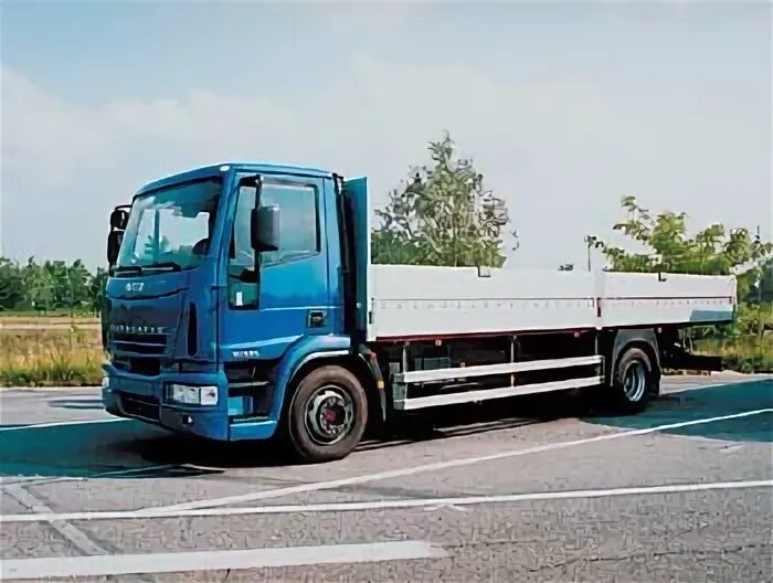 Ивеко 2000 года. Ивеко Еврокарго 10 тонн. Iveco бортовой грузовик EUROCARGO. Iveco EUROCARGO 2000.