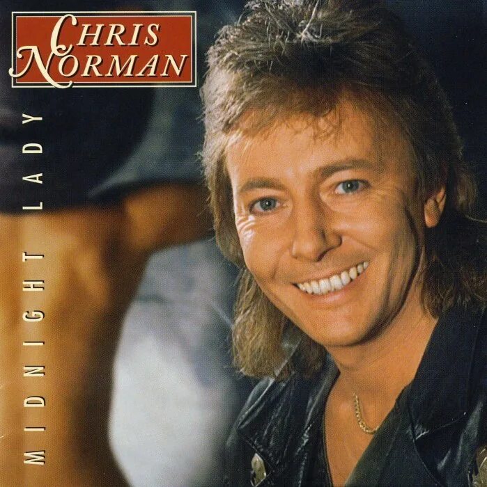 Midnight lady chris. Midnight lady chris. Группа chris norman midnight lady. Chris norman - midnight lady. Обложки cd chris norman ,,midnight lady.
