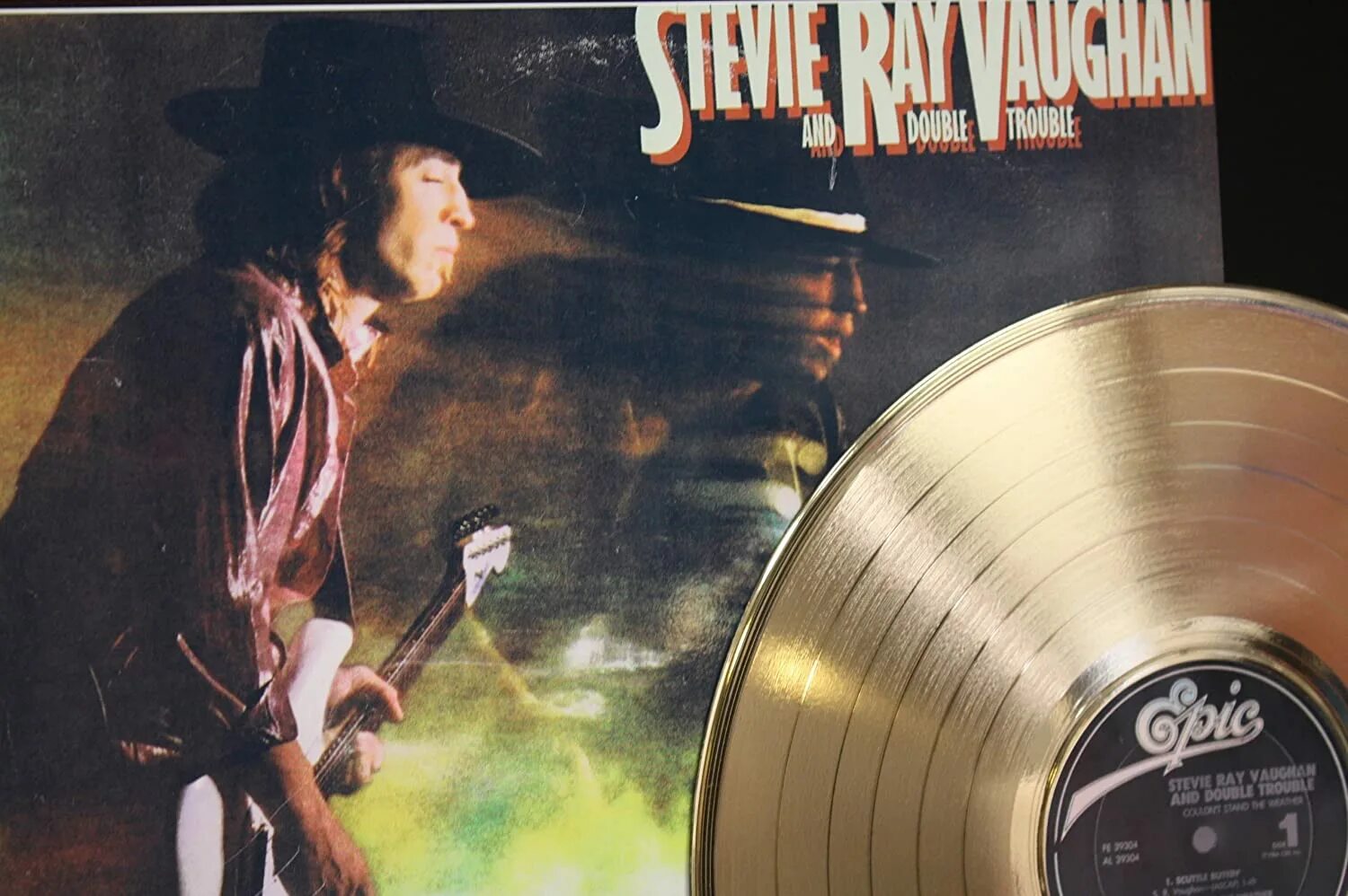 Couldn t stand. Stevie ray Vaughan couldn't Stand the weather. Stevie ray Vaughan пластинка. Stevie ray Vaughan - couldn't Stand the. Stevie ray Vaughan in Step 1989.