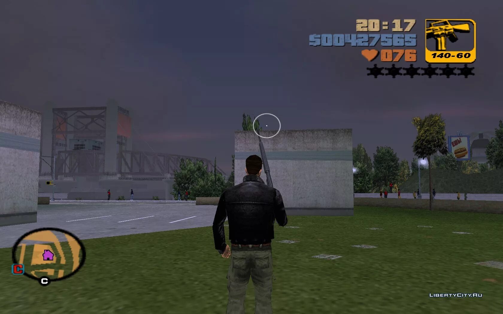 Код GTA 3. GTA 3 читы на оружие. Чит код на оружие в ГТА 3. Чит на оружие в ГТА 3. Гта 3 код машина