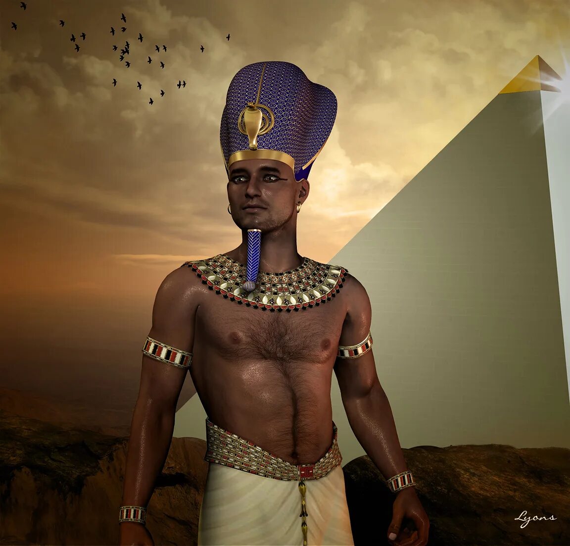 Фараон с бородой. Египет мужчины. Египет люди. Египетские прически мужские. Мужчины древнего Египта.