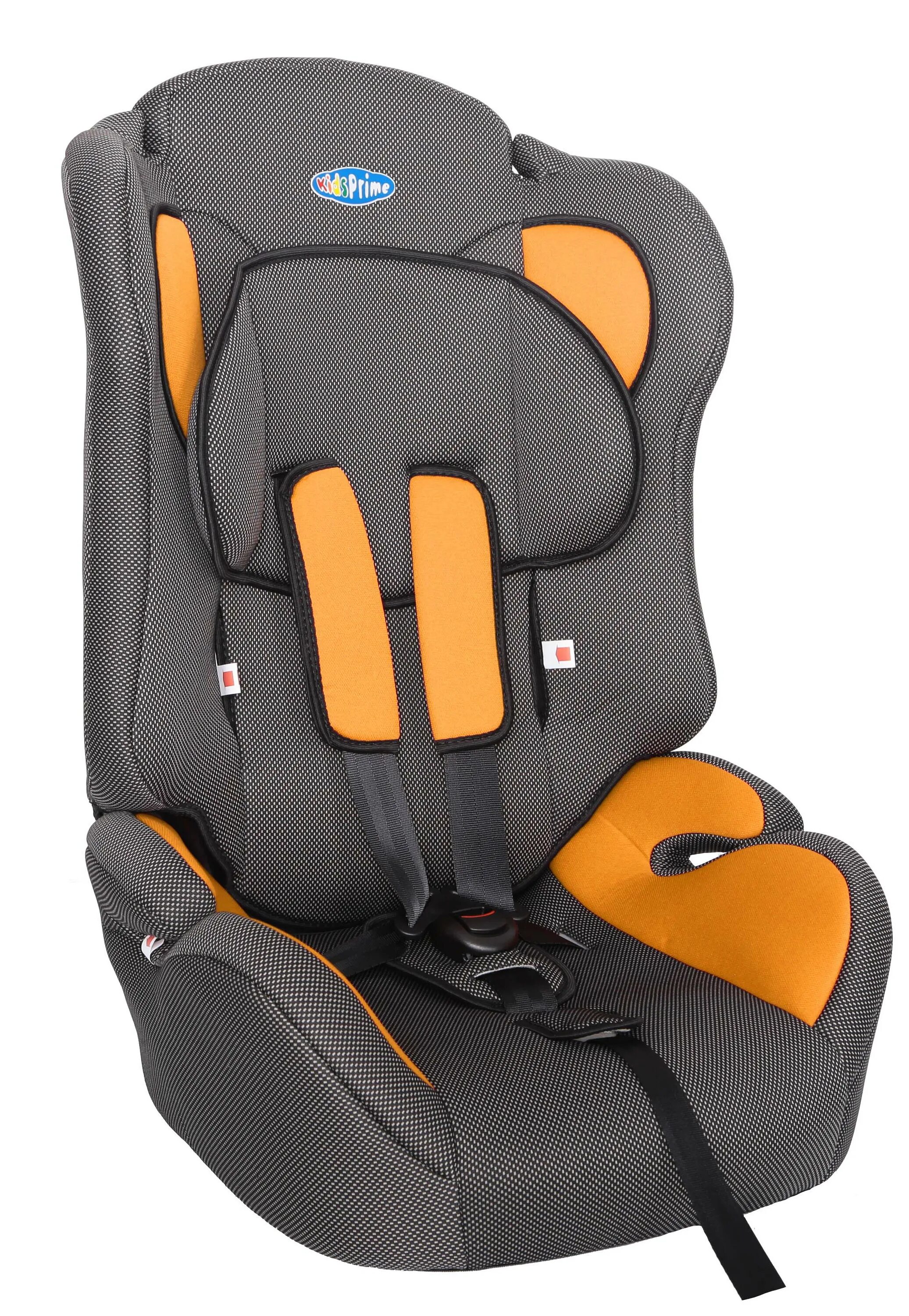 Куплю кресло в автомобиль детское. Kids Prime lb513. Автокресло Kids Prime оранжевое. Кресло детское Kids Prime lb513-21. Кресло Kids Prime 9-36.