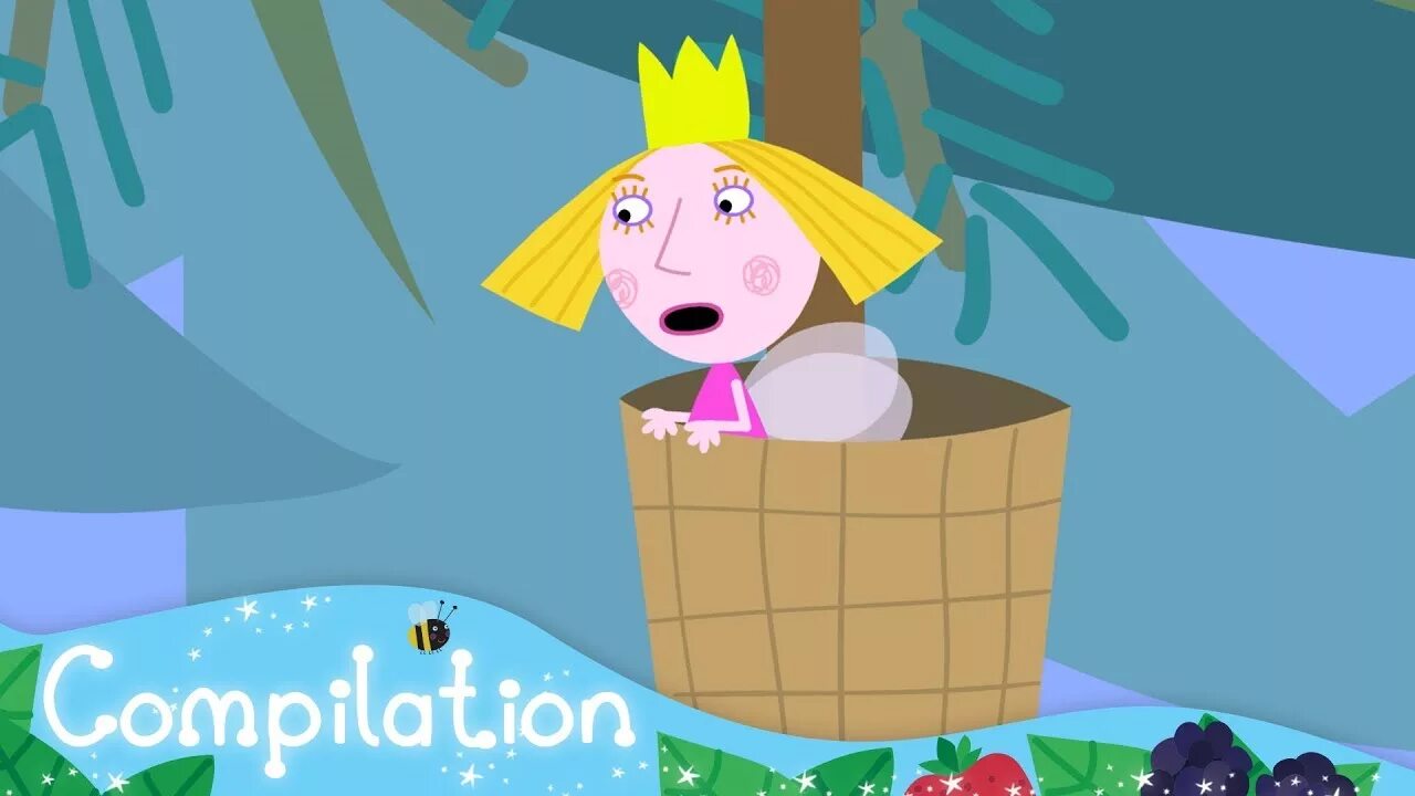 Ben and holly s kingdom. Маленькое королевство Бена и Холли Планета Бонг 1. Ben and Holly s little Kingdom Official channel. Маленькое королевство Бена и Холли Планета Бонг.