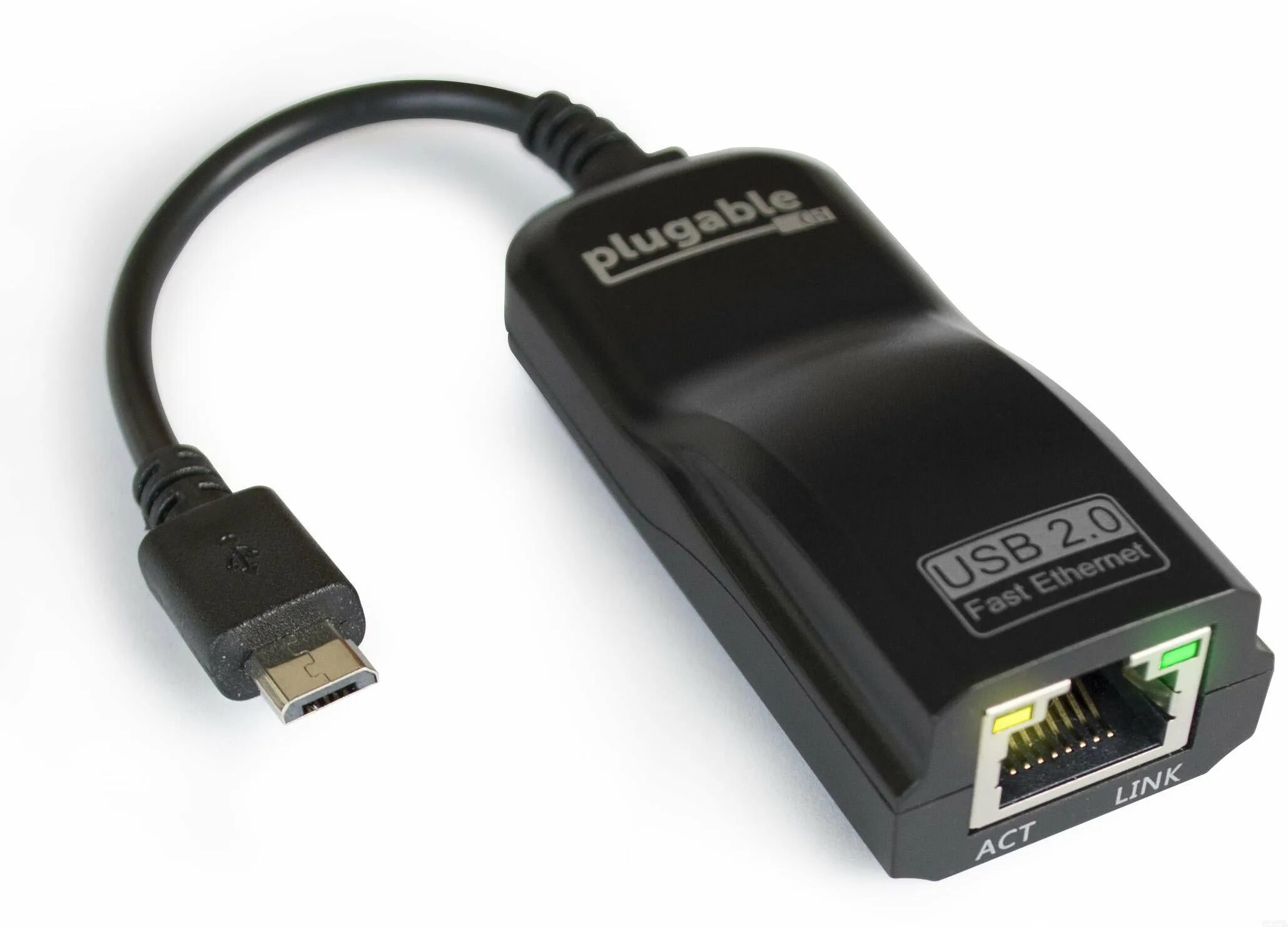 Переходник интернета купить. USB 2.0 Ethernet Adapter Micro USB. Адаптер OTG - Micro USB. Переходник Ethernet/USB ax8872b. Adapter RJ-45 Mikro USB.