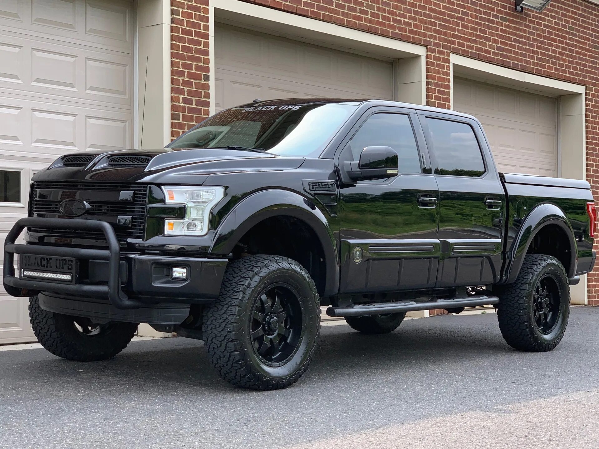 Ford f150. Ford 150. Ford f150 Shelby. Ford f150 черный.