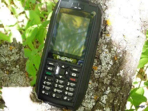 Nokia q 5100. Сяоми тема нокиа 3310. Нокта амфибия. Часы восток амфибия скуба. Восток нептун кожаный ремешок.