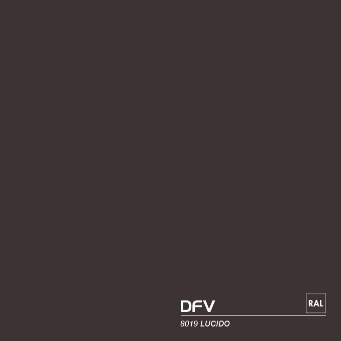 Цвет рал 8017 и 8019. Цвет рал 8019 коричневый. Рал 8017 и 8019. Ral 8019 цвет. Краска ral 8019.