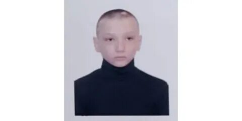 Вести мальчик