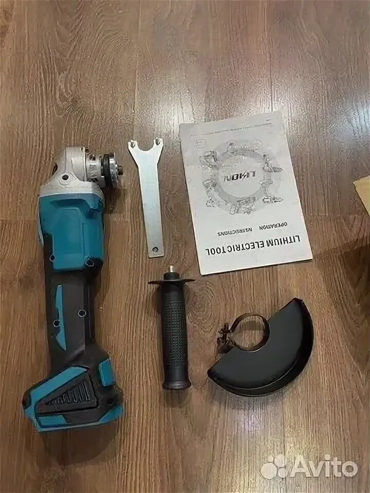 Dewalt 414 болгарка. Аккумуляторная болгарка метабо 230. Тушка ушм. Тушка ушм. Dcg414 dewalt.