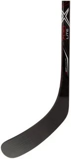 Клюшка bauer vapor