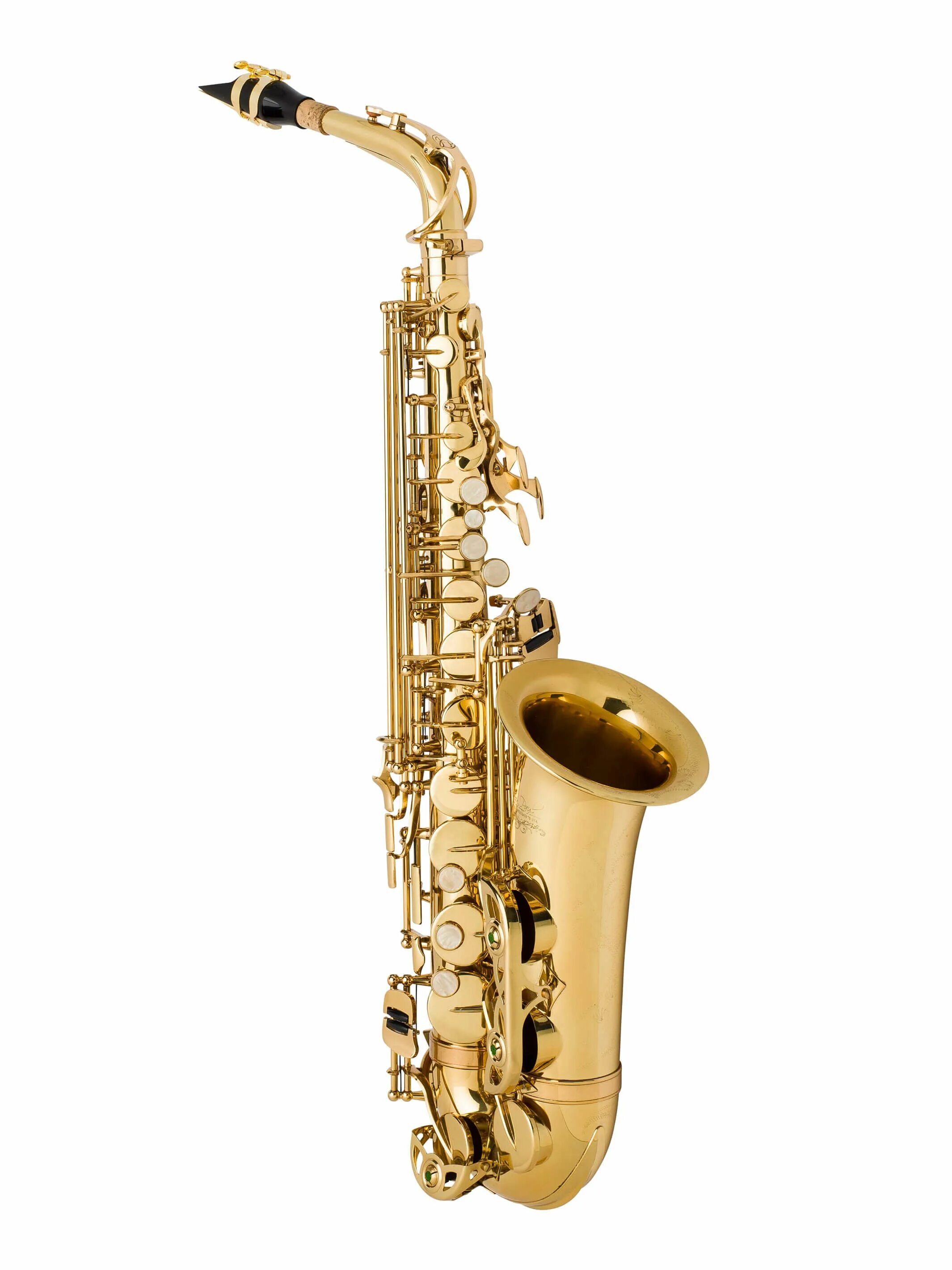 Саксофон стюарт гитара. Саксофон Антигуа 4240. Саксофон. Yamaha c120 саксофон. Sax (29 штук).