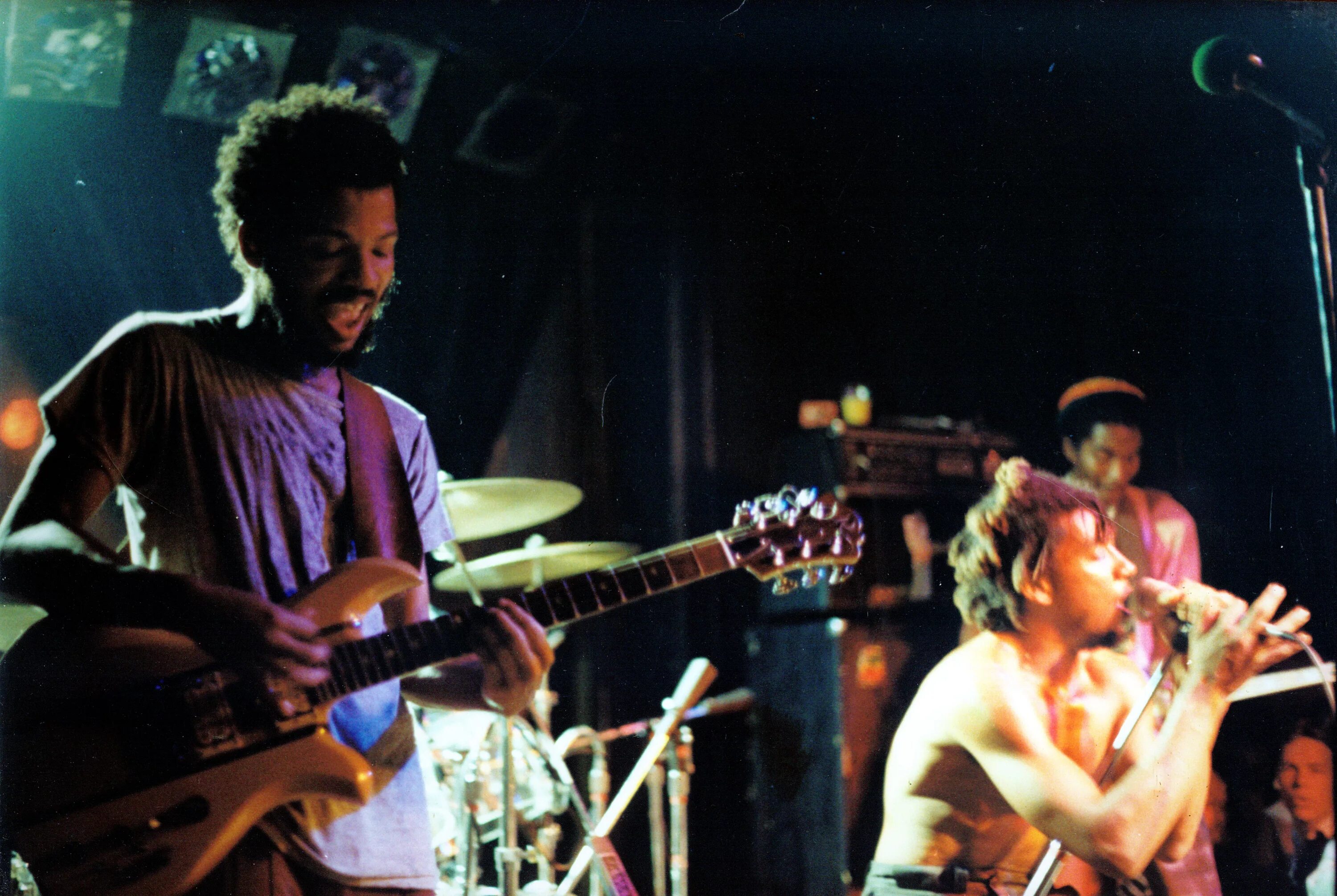 Bad brains. Bad brains bad brains. рок группа bad brains. bad brains альбом. paul hudson bad brains.