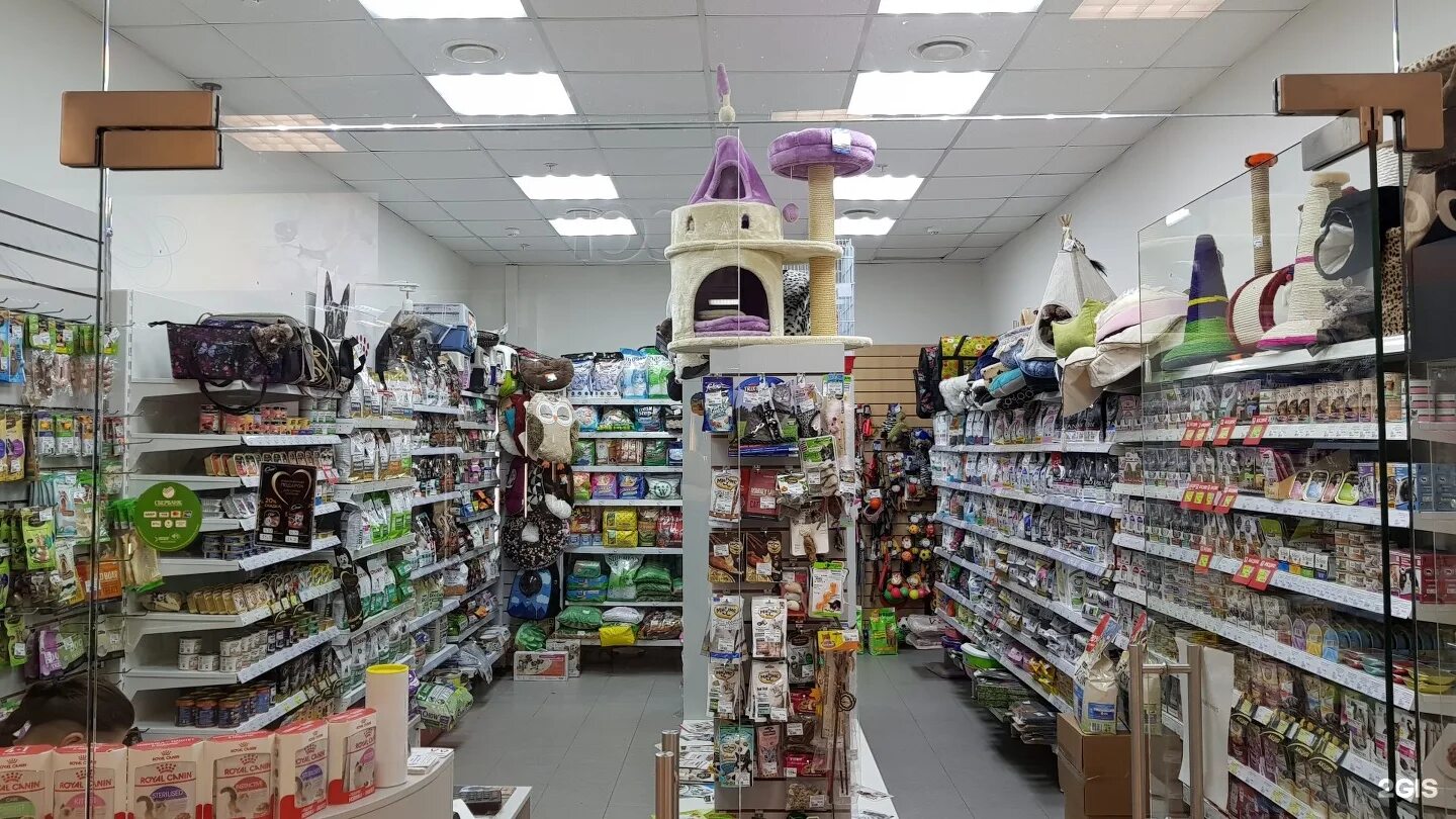 зоомагазин усики бронницы. ривьера магазин для животных. зоомагазин бронницы. стеллажи для зоомагазина. советский зоомагазин.