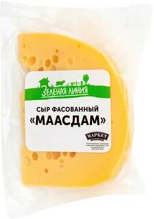 Зеленая линия сыр отзывы