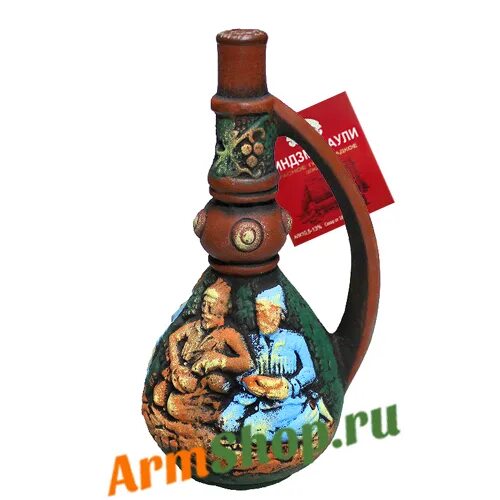 Вино милдиани киндзмараули кувшин. Вино киндзмараули грузия в глиняной бутылке. Киндзмараули кувшин. Киндзмараули кувшин. Киндзмараули кувшин.