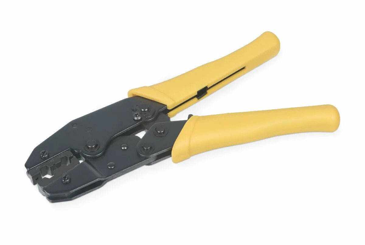 Кримпер proconnect ht-336 n. 5-6. Кримпер ht 336. Кримпер rexant "ht-336 g". Кримпер ht 336.