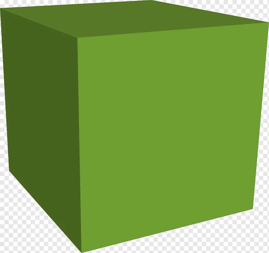 Коробка зеленого цвета. Зеленый куб. Зеленая коробка. Коробка-куб. Зеленый короб.