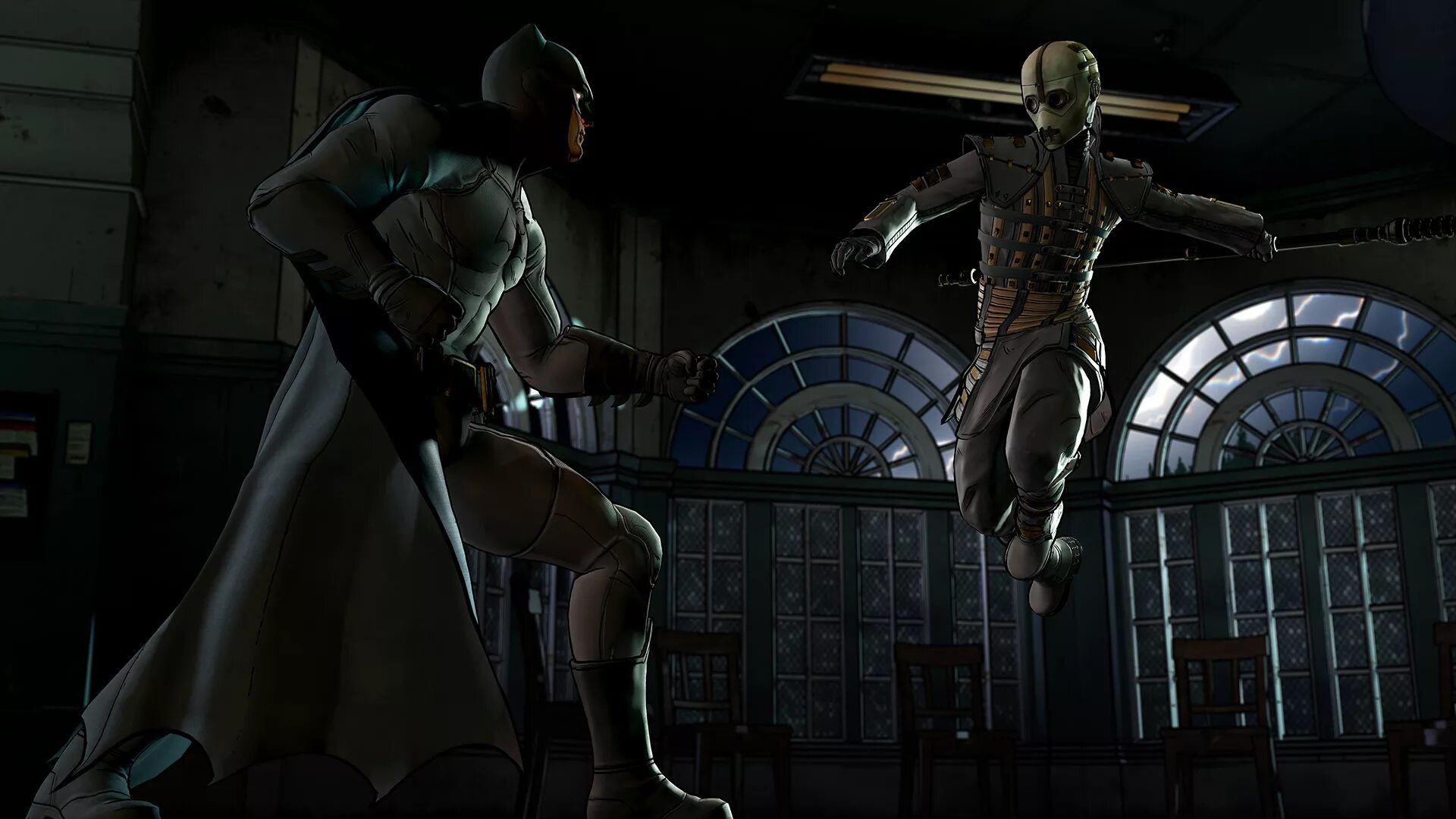 Batman the telltale series на русском. Бэтмен the Telltale Series. Игра Batman the Telltale Series. Batman the Telltale Series Xbox 360. Batman Telltale Series 1.