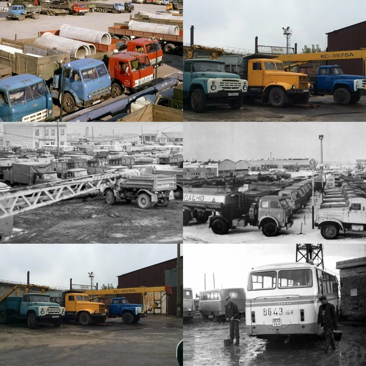 Автобаза работа. Автобаза ссср маз. камаз 5410 в автобазах ссср. автобаза ссср зил. автобаза-3970 маз.