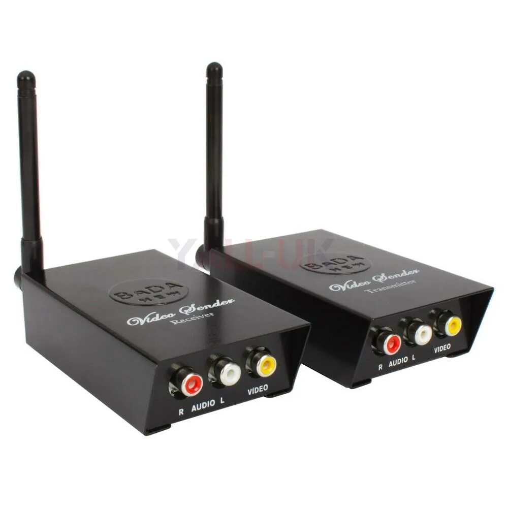 Transmitter receiver. Беспроводной передатчик и приемник видеосигнала 2.4 ггц receiver. передатчик видеосигнала по wifi. wifi приемник передатчик для видеокамеры. трансмиттер звука 2.4 ггц.