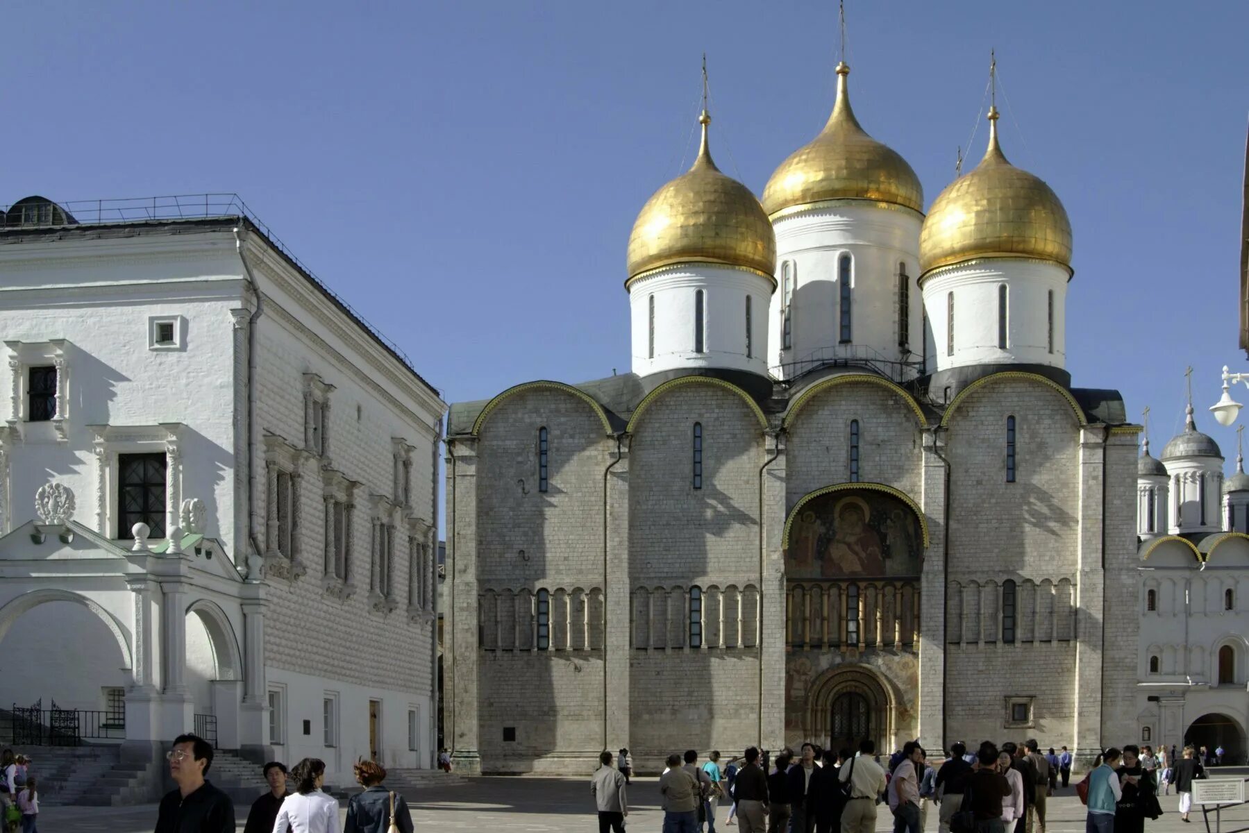 Успенский собор московскогоькермля. Успенский собор аристотель фиораванти план. Сооружение успенского собора. Пятиглавый успенский собор в москве. Успенский собор аристотель фиораванти.