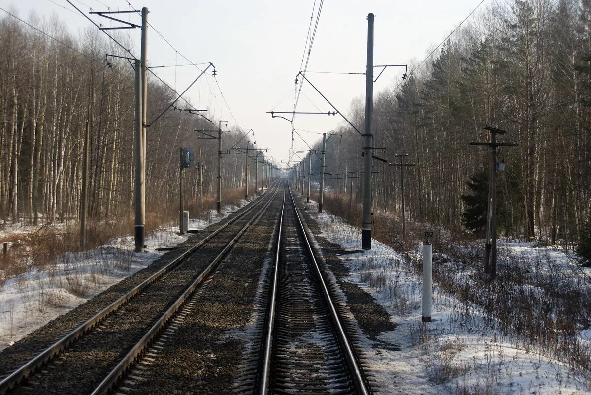 перово (платформа, казанское направление мжд). станция 190 км. нечаевская москва. станция вековка гусь-хрустального района. шаболовка 33 рособрнадзор.