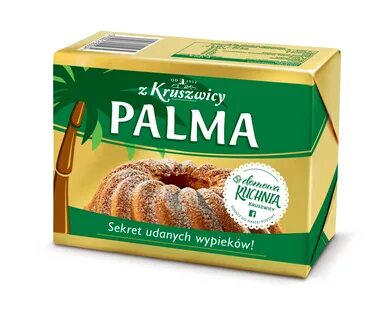 Palma 250