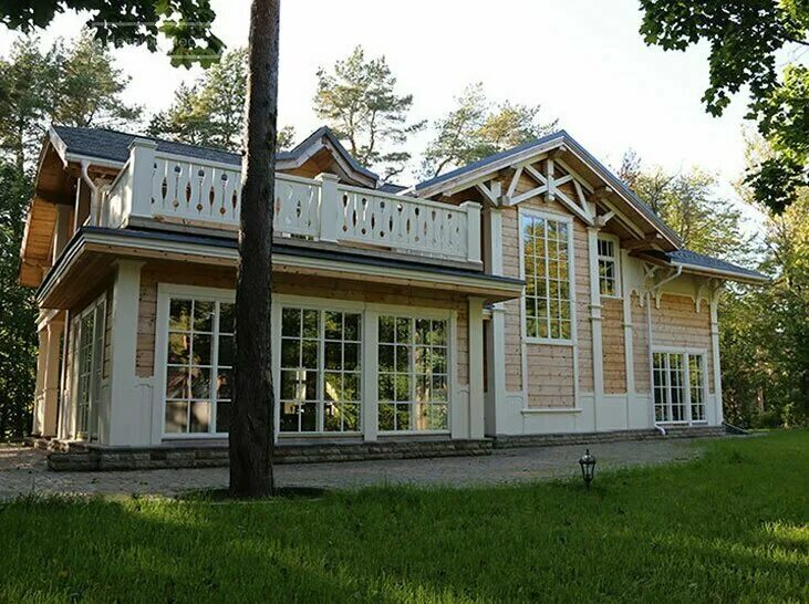 дача гербиха в сестрорецке. поселок сестрорецк. поселок сестрорецк. санкт-петербург, г. сестрорецкие дачи сестрорецк.