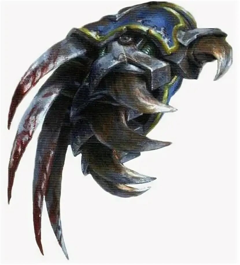 вархаммер когти. вархаммер 40000 рапторы хаоса. Warhammer 40000 силовая перчатка. вархаммер 40000 грозовые когти. вархаммер 40000 силовые когти.