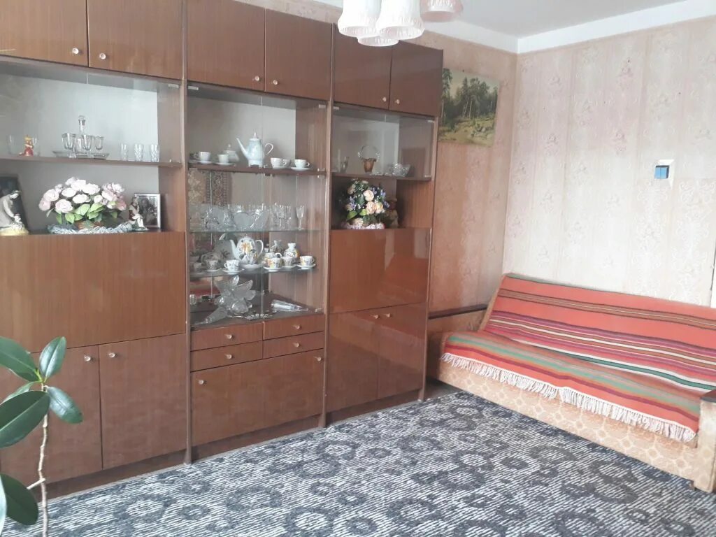 , 13. онежская 13к1. онежская 13. онежская 13 пенза. пенза, онежская ул.