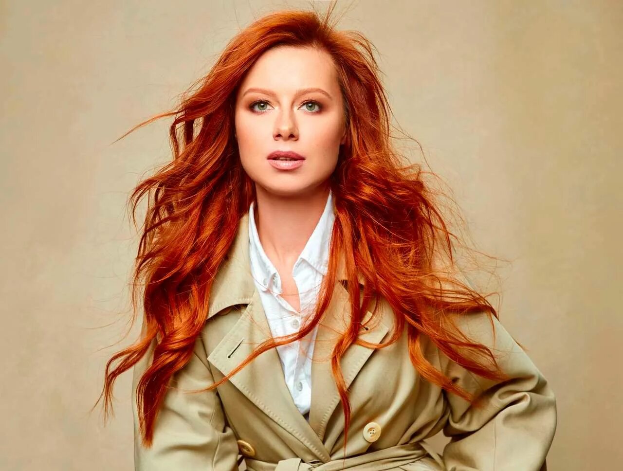 Юля савичева концерт. Юля савичева 2023. Юля савичева концерт. Савичева на сцене. Юля савичева от его голоса.