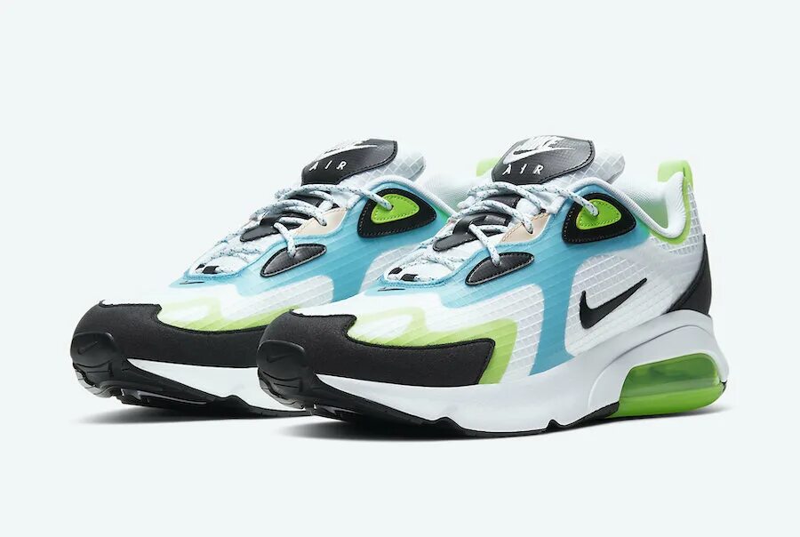Nike 200. Nike air max 200 se summit white. Nike air max 200. Nike 200. Nike 200.
