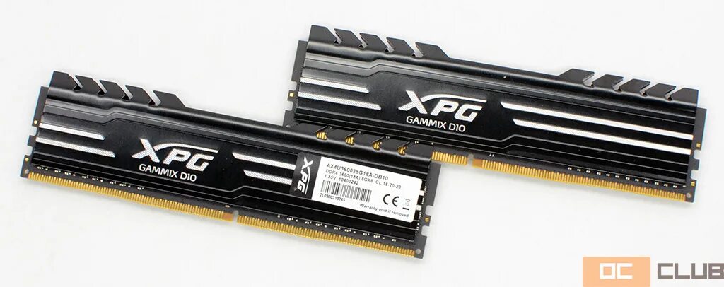 Xpg оперативная память ddr4 gammix. Оперативная память a-data XPG GAMMIX d10. XPG GAMMIX d10 ddr4. ОЗУ XPG 2x8. A data XPG GAMMIX d10 32gb.