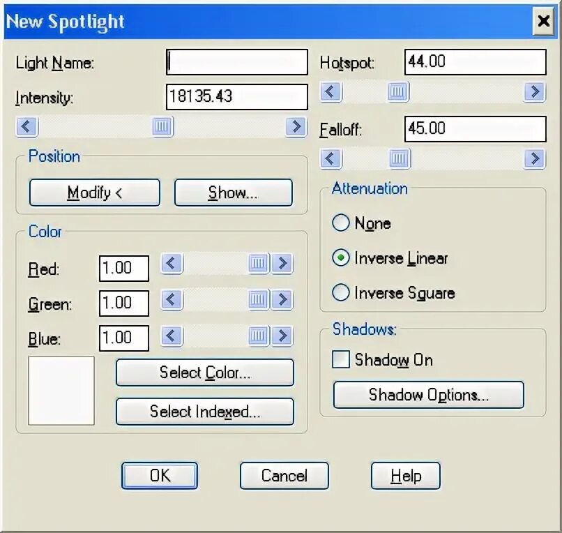 Пак загрузчик v3 схема. Программа 124. Программа 124. Программа для диагностики мерседес через elm327. Код стоматологических услуг.