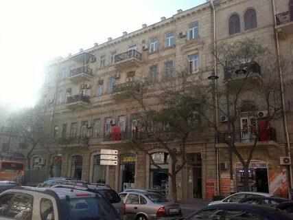 Улица 2 мая