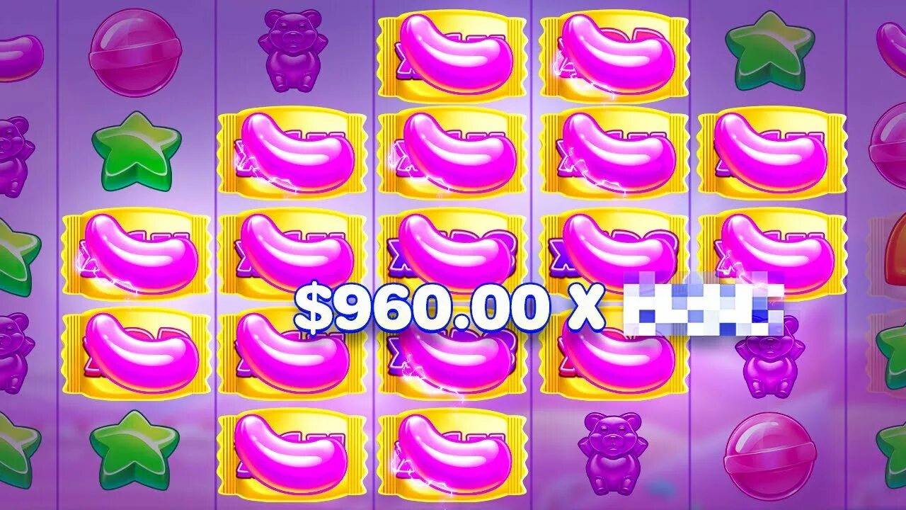 Игровой автомат шуга раш. Sugar Rush слот. Sugar Rush Slot. Sugar Rush Scatter. Шугар Раш демо слот.