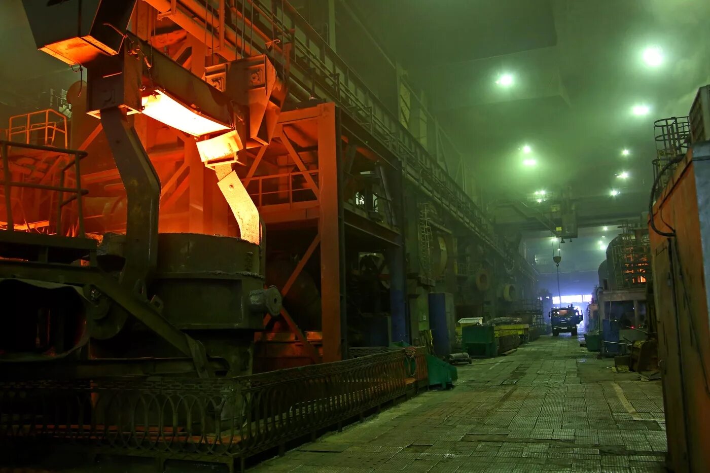 пао камаз литейный завод набережные челны. литейный завод цро7. литейный завод набережные. литейный завод набережные челны. литейный завод в набережных челнах.