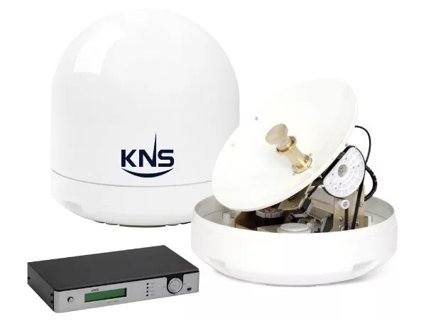 Компьютерный магазин kns. Kns supertrack. судовая тв антенна kns supertrack s10. судовая спутниковая антенна с контролером kns. kns интернет магазин.