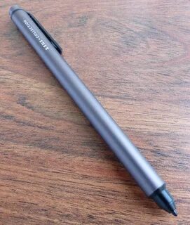 Stylus расширение