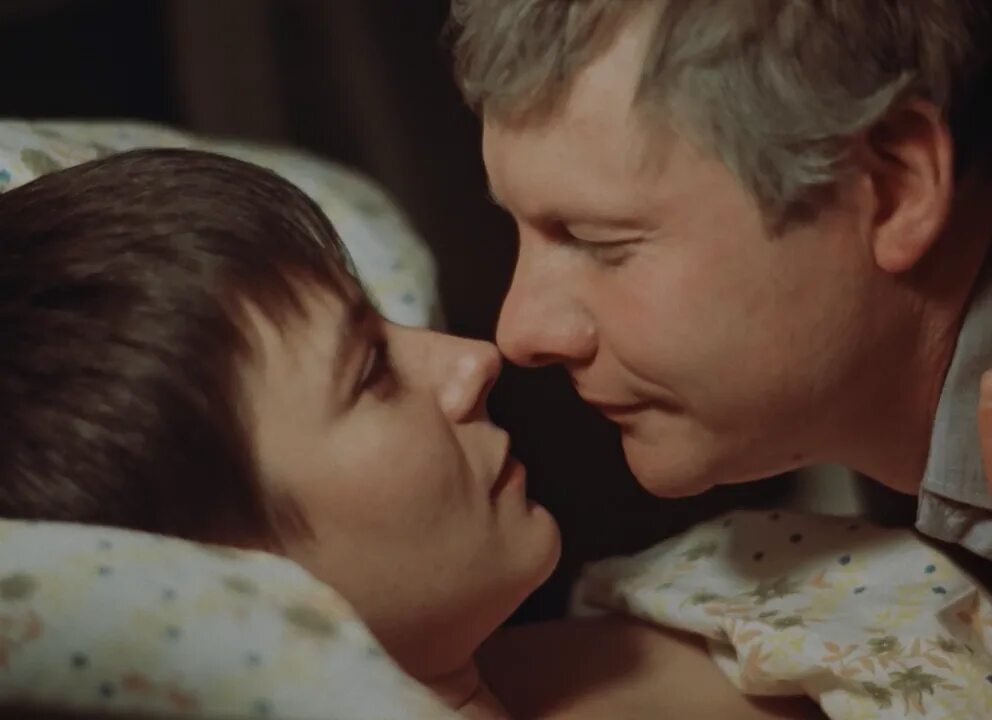 Зимняя вишня 1. Виталий соломин зимняя вишня. зимняя вишня фильм 1985. елена сафонова зимняя вишня 1985. зимняя вишня фильм 1985 актёры.