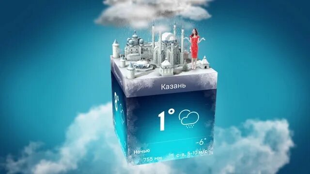 Конец эфира (ТНТ 2016. ТНТ 20.01.2016. ТНТ 4. ТНТ Урал.